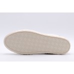 Tommy Jeans Tjm Leather Outsole Sneakers (EM0EM01213 YBI)