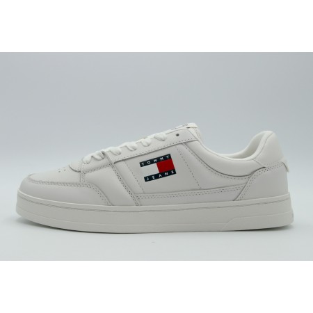 Tommy Jeans The Greenwich New Ess Sneakers 