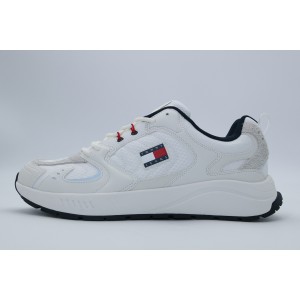 Tommy Jeans Runner Sneakers (EM0EM01581 TCR)