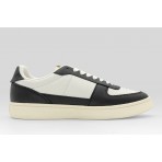 Tommy Jeans Archive 98 Color Sneakers (EM0EM01685 0K9)