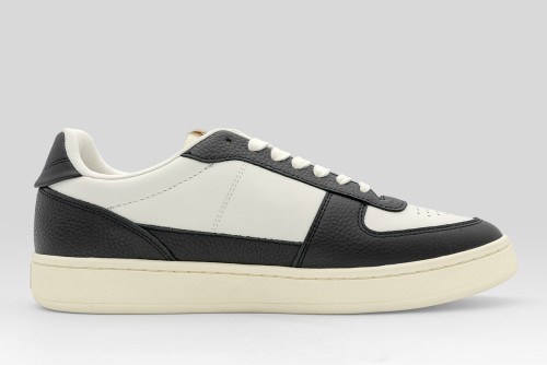 Tommy Jeans Archive 98 Color Sneakers (EM0EM01685 0K9)
