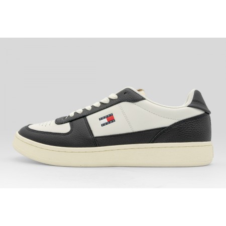Tommy Jeans Archive 98 Color Sneakers 