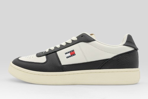 Tommy Jeans Archive 98 Color Sneakers (EM0EM01685 0K9)
