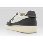 Tommy Jeans Archive 98 Color Sneakers (EM0EM01685 0K9)