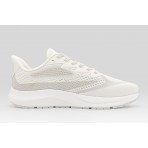 Tommy Jeans Jacquard Knit Logo Sneakers (EM0EM01713 YBL)