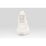 Tommy Jeans Jacquard Knit Logo Sneakers (EM0EM01713 YBL)