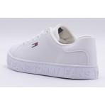 Tommy Jeans Cool Sneaker Ess Sneakers (EN0EN02042 YBR)