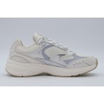 Tommy Jeans Archive 25 Sneakers (EN0EN02809 02Z)