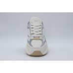 Tommy Jeans Archive 25 Sneakers (EN0EN02809 02Z)