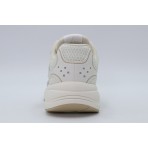 Tommy Jeans Archive 25 Sneakers (EN0EN02809 02Z)