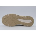 Tommy Jeans Archive 25 Sneakers (EN0EN02809 02Z)