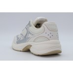 Tommy Jeans Archive 25 Sneakers (EN0EN02809 02Z)