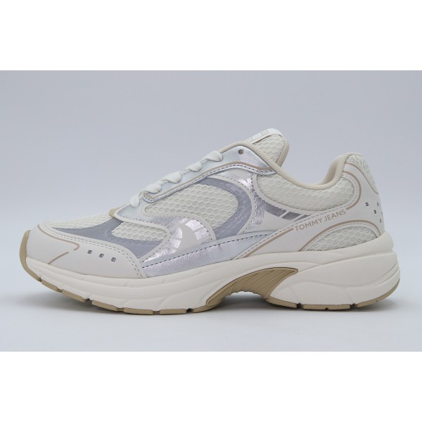Tommy Jeans Archive 25 Sneakers (EN0EN02809 02Z)