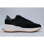 Tommy Jeans Cleated Runner Sneakers (EN0EN02861 BDS)