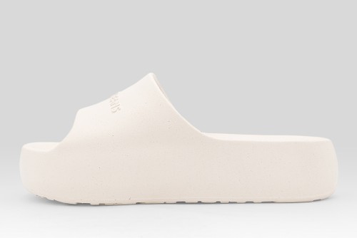 Tommy Jeans Logo Platform Pool Παντόφλες (EN0EN02879 ACG)