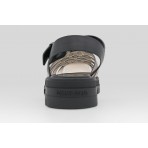 Tommy Jeans Jelly Chunky Cleat Fisherman Σανδάλια (EN0EN02949 BDS)