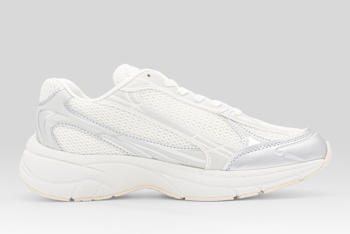 Tommy Jeans Archive 25 Sneakers (EN0EN02994 0IN)