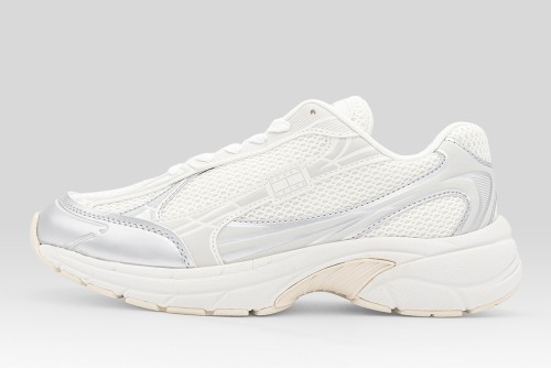Tommy Jeans Archive 25 Sneakers (EN0EN02994 0IN)