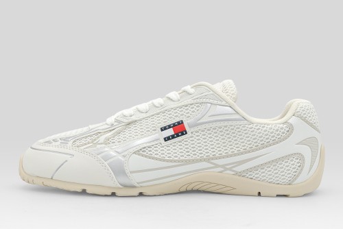 Tommy Jeans Archive 97 Lite Sneakers (EN0EN02998 0IN)