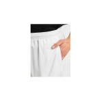 Karl Kani Signature Mesh Βερμούδα Αθλητική Ανδρική (ESSKKM-MS01WHT WHITE-BLACK)