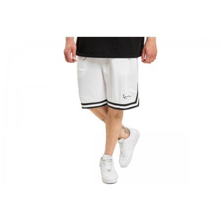 Karl Kani Signature Mesh Βερμούδα Αθλητική Ανδρική 