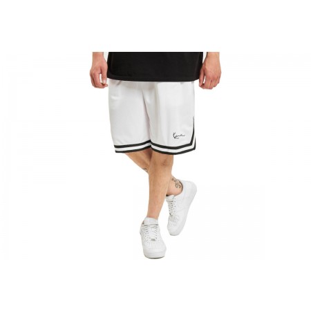 Karl Kani Signature Mesh Shorts Βερμούδα Αθλητική Ανδρική 