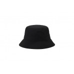 Karl Kani Signature Καπέλο Bucket (ESSKKMACC-BH01BLK BLACK)