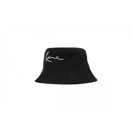 Karl Kani Signature Καπέλο Bucket 