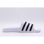 Adidas Performance Adilette Aqua Παντόφλες (F35539)