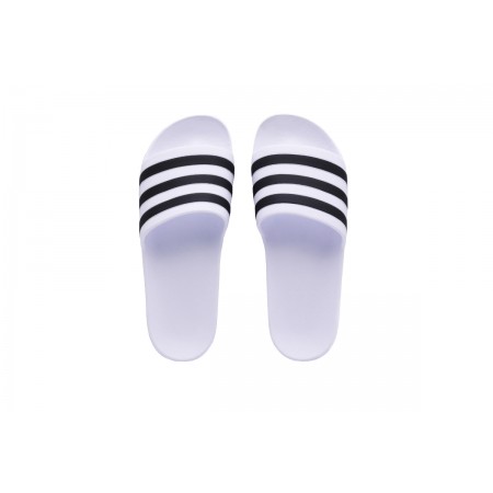 Adidas Performance Adilette Aqua Παντόφλες 