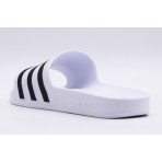 Adidas Performance Adilette Aqua Παντόφλες (F35539)