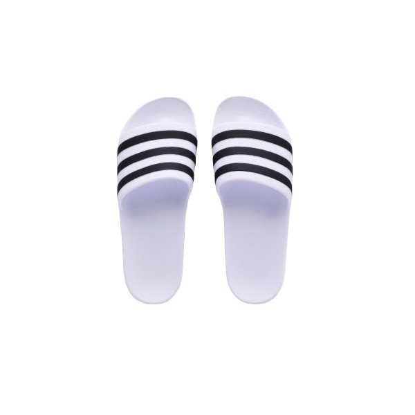 Adidas Performance Adilette Aqua Παντόφλες 