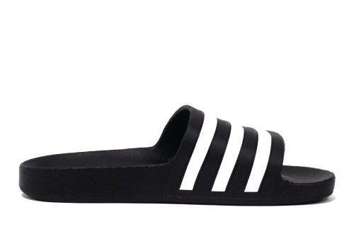 Adidas Performance Adilette Aqua Slides Παντόφλες (F35543)