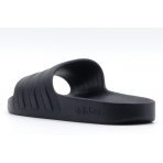 Adidas Performance Adilette Aqua Παντόφλες (F35550)