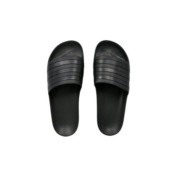 Adidas Performance Adilette Aqua Παντόφλες (F35550)