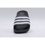 Adidas Performance Adilette Aqua K Παντόφλες (F35556)