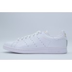 Adidas Originals Stan Smith Ανδρικά Sneakers Λευκά