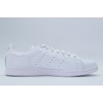 Adidas Originals Stan Smith Ανδρικά Sneakers Λευκά