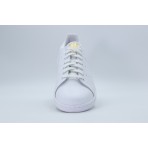 Adidas Originals Stan Smith Ανδρικά Sneakers Λευκά