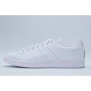 Adidas Originals Stan Smith Sneakers (F36575)