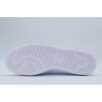 Adidas Originals Stan Smith Ανδρικά Sneakers Λευκά