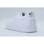 Adidas Originals Stan Smith Ανδρικά Sneakers Λευκά