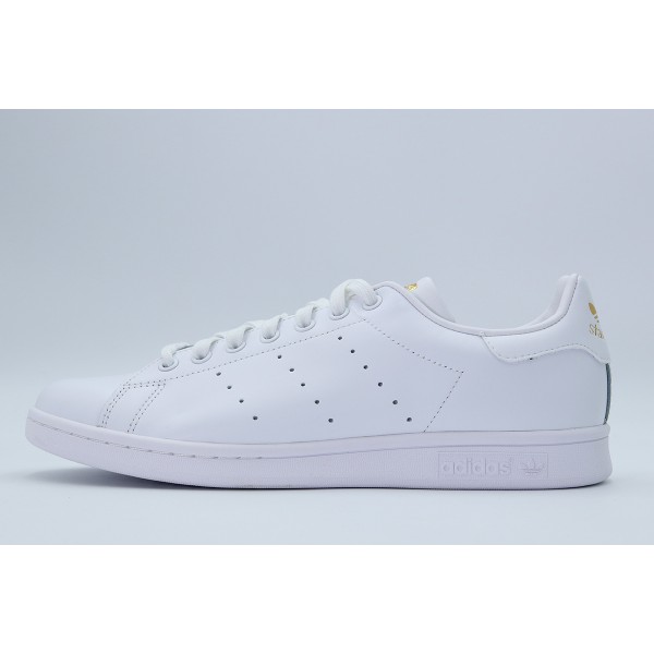 Adidas Originals Stan Smith Sneakers (F36575)