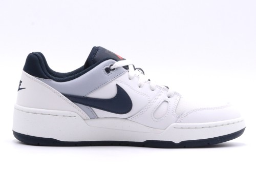 Nike Full Force Lo Sneakers (FB1362 002)