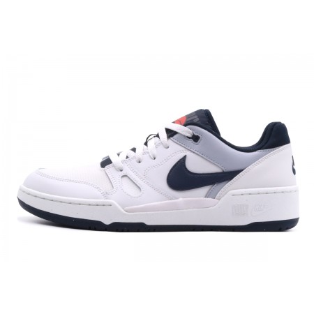 Nike Full Force Lo Sneakers 