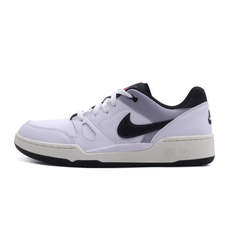 Δες τα ανδρικά Nike Full Force Χαμηλά Ανδρικά Sneakers για να κυκλοφορείς με στυλ σε κάθε σου στιγμή.