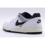 Δες τα ανδρικά Nike Full Force Χαμηλά Ανδρικά Sneakers για να κυκλοφορείς με στυλ σε κάθε σου στιγμή.