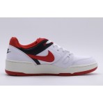 Nike Full Force Lo Sneakers (FB1362 102)