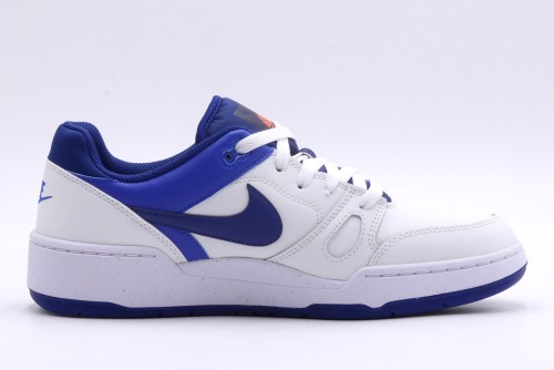 Nike Full Force Lo Sneakers (FB1362 104)