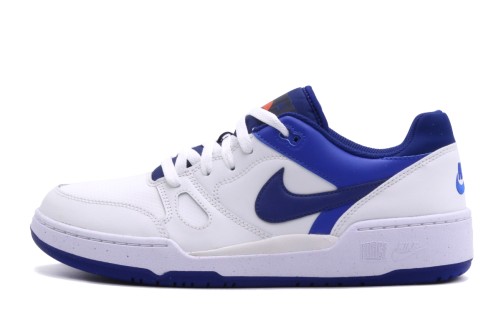 Nike Full Force Lo Sneakers (FB1362 104)